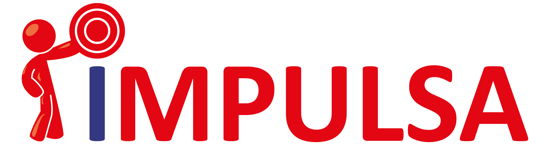 ImpulsaBTL